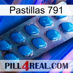 Pills 791 viagra1